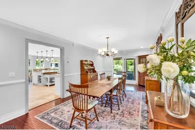 165 Fox Chase Rd, Chester, NJ 07930 - Photo 21