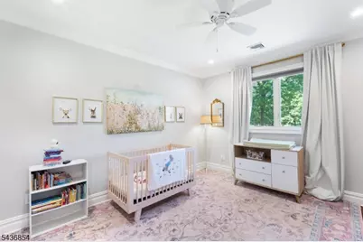 165 Fox Chase Rd, Chester, NJ 07930 - Photo 35
