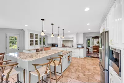 165 Fox Chase Rd, Chester, NJ 07930 - Photo 17