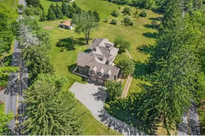 165 Fox Chase Rd, Chester, NJ 07930 - Photo 3