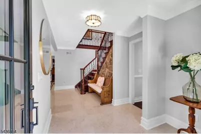 165 Fox Chase Rd, Chester, NJ 07930 - Photo 13
