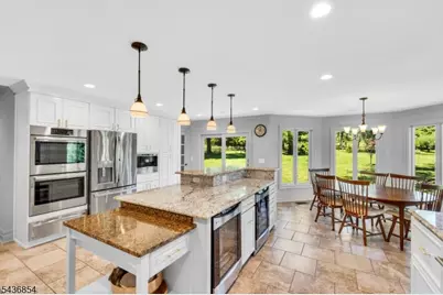 165 Fox Chase Rd, Chester, NJ 07930 - Photo 15