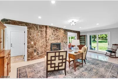 165 Fox Chase Rd, Chester, NJ 07930 - Photo 23