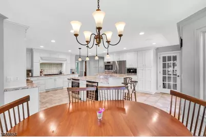 165 Fox Chase Rd, Chester, NJ 07930 - Photo 19