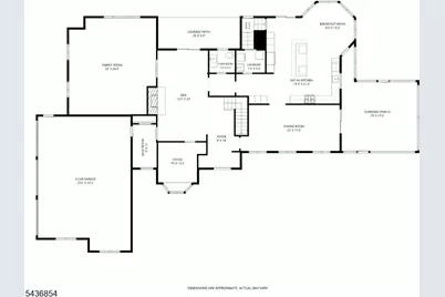 165 Fox Chase Rd, Chester, NJ 07930 - Photo 47