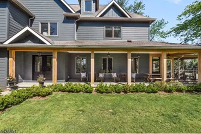 165 Fox Chase Rd, Chester, NJ 07930 - Photo 11