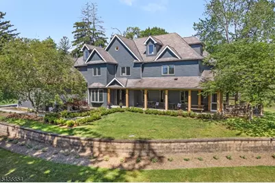 165 Fox Chase Rd, Chester, NJ 07930 - Photo 1