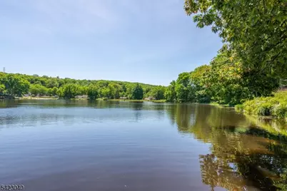 43 Croft Rd, Jefferson Township, NJ 07849 - Photo 23