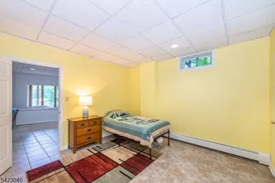 43 Croft Rd, Jefferson Township, NJ 07849 - Photo 19