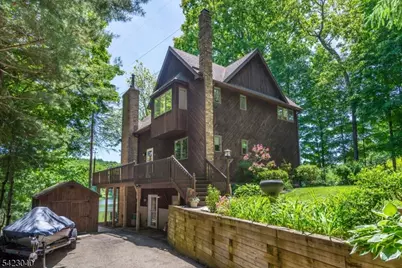 43 Croft Rd, Jefferson Township, NJ 07849 - Photo 27
