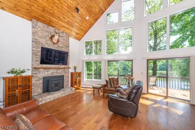 43 Croft Rd, Jefferson Township, NJ 07849 - Photo 5
