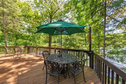 43 Croft Rd, Jefferson Township, NJ 07849 - Photo 3