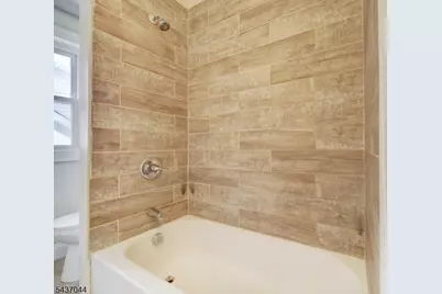57 Poe Ave #3, Newark, NJ 07106 - Photo 11