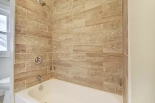 57 Poe Ave, Newark, NJ 07106 - Photo 11
