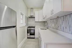 57 Poe Ave, Newark, NJ 07106 - Photo 5