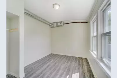 57 Poe Ave #3, Newark, NJ 07106 - Photo 7