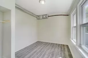 57 Poe Ave, Newark, NJ 07106 - Photo 7