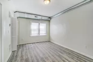 57 Poe Ave, Newark, NJ 07106 - Photo 3