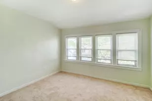 57 Poe Ave, Newark, NJ 07106 - Photo 9