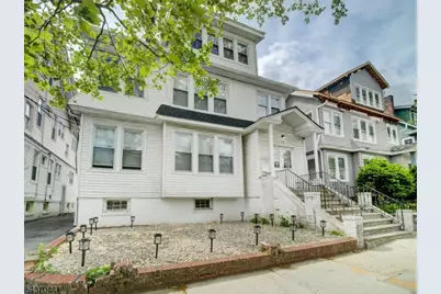 57 Poe Ave #3, Newark, NJ 07106 - Photo 1