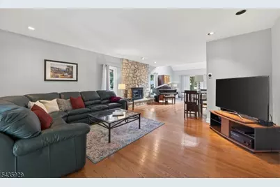 32 1st St, Florham Park, NJ 07932 - Photo 11