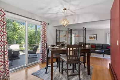 32 1st St, Florham Park, NJ 07932 - Photo 19