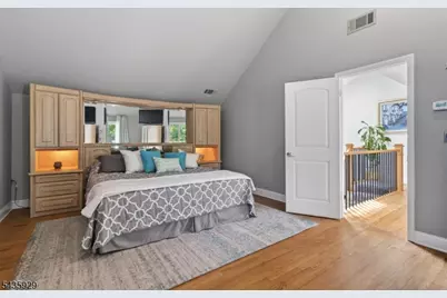32 1st St, Florham Park, NJ 07932 - Photo 31