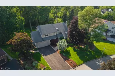 32 1st St, Florham Park, NJ 07932 - Photo 1