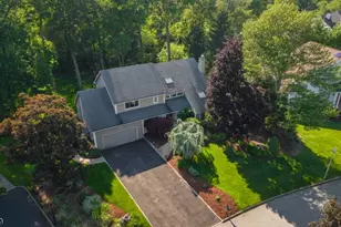 32 1st St, Florham Park, NJ 07932 - Photo 1