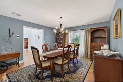 32 1st St, Florham Park, NJ 07932 - Photo 13