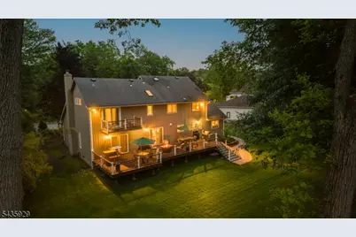 32 1st St, Florham Park, NJ 07932 - Photo 45