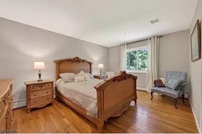 32 1st St, Florham Park, NJ 07932 - Photo 29