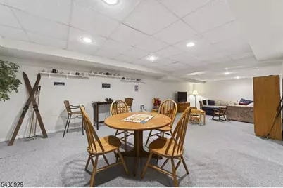 32 1st St, Florham Park, NJ 07932 - Photo 37