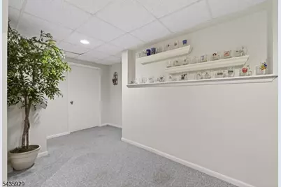 32 1st St, Florham Park, NJ 07932 - Photo 35