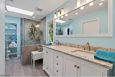 32 1st St, Florham Park, NJ 07932 - Photo 33