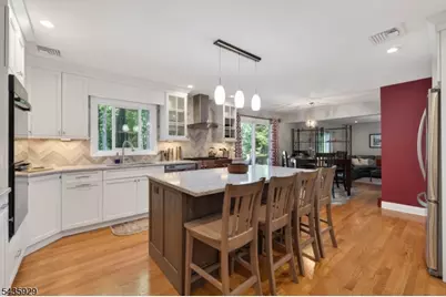 32 1st St, Florham Park, NJ 07932 - Photo 15