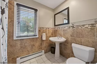 32 1st St, Florham Park, NJ 07932 - Photo 25