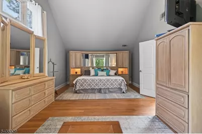 32 1st St, Florham Park, NJ 07932 - Photo 3