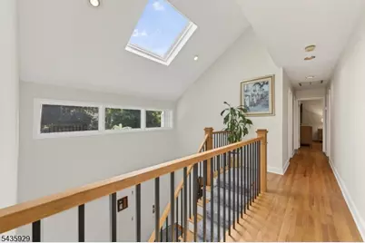32 1st St, Florham Park, NJ 07932 - Photo 23