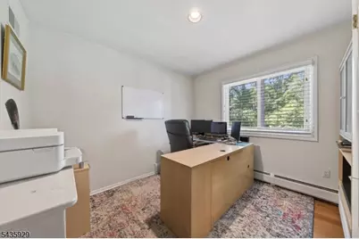 32 1st St, Florham Park, NJ 07932 - Photo 21
