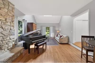 32 1st St, Florham Park, NJ 07932 - Photo 9