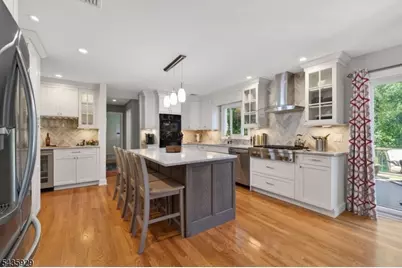32 1st St, Florham Park, NJ 07932 - Photo 17
