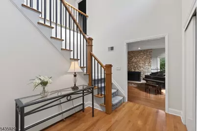 32 1st St, Florham Park, NJ 07932 - Photo 7