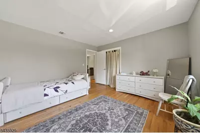 32 1st St, Florham Park, NJ 07932 - Photo 27