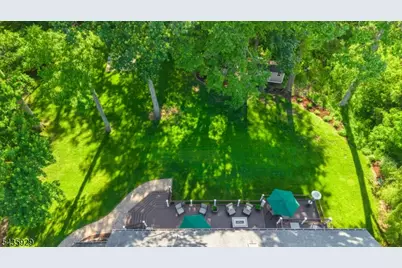 32 1st St, Florham Park, NJ 07932 - Photo 43