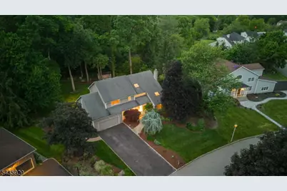32 1st St, Florham Park, NJ 07932 - Photo 47