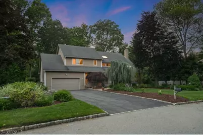 32 1st St, Florham Park, NJ 07932 - Photo 1