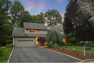 32 1st St, Florham Park, NJ 07932 - Photo 5