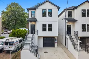 5 Montclair Ave, Paterson, NJ 07503 - Photo 1