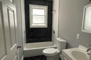 27 Schuyler Terrace, East Orange, NJ 07017 - Photo 15